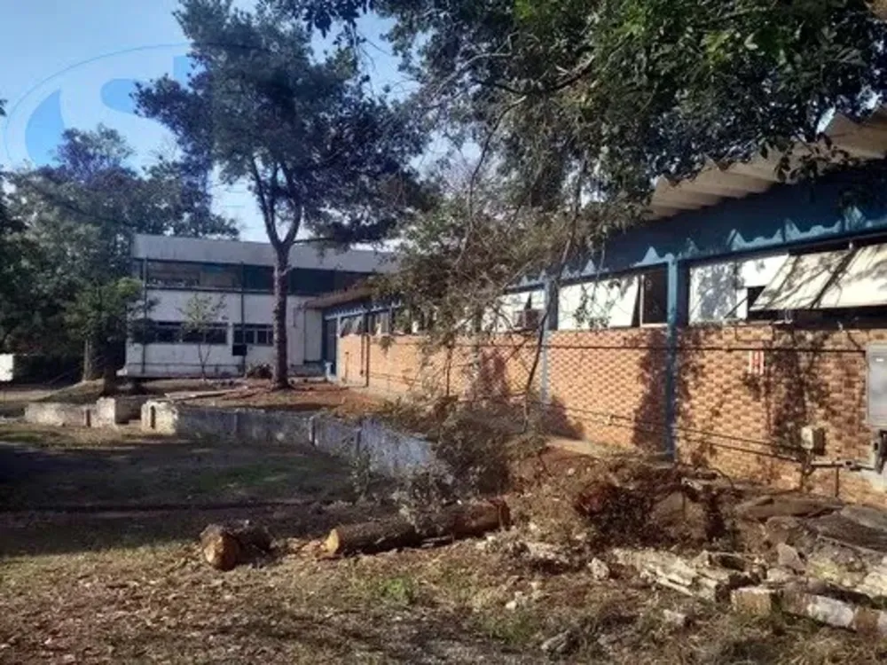 Depósito-Galpão, 5500 m² - Foto 3