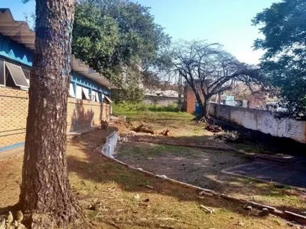 Depósito-Galpão, 5500 m² - Foto 2