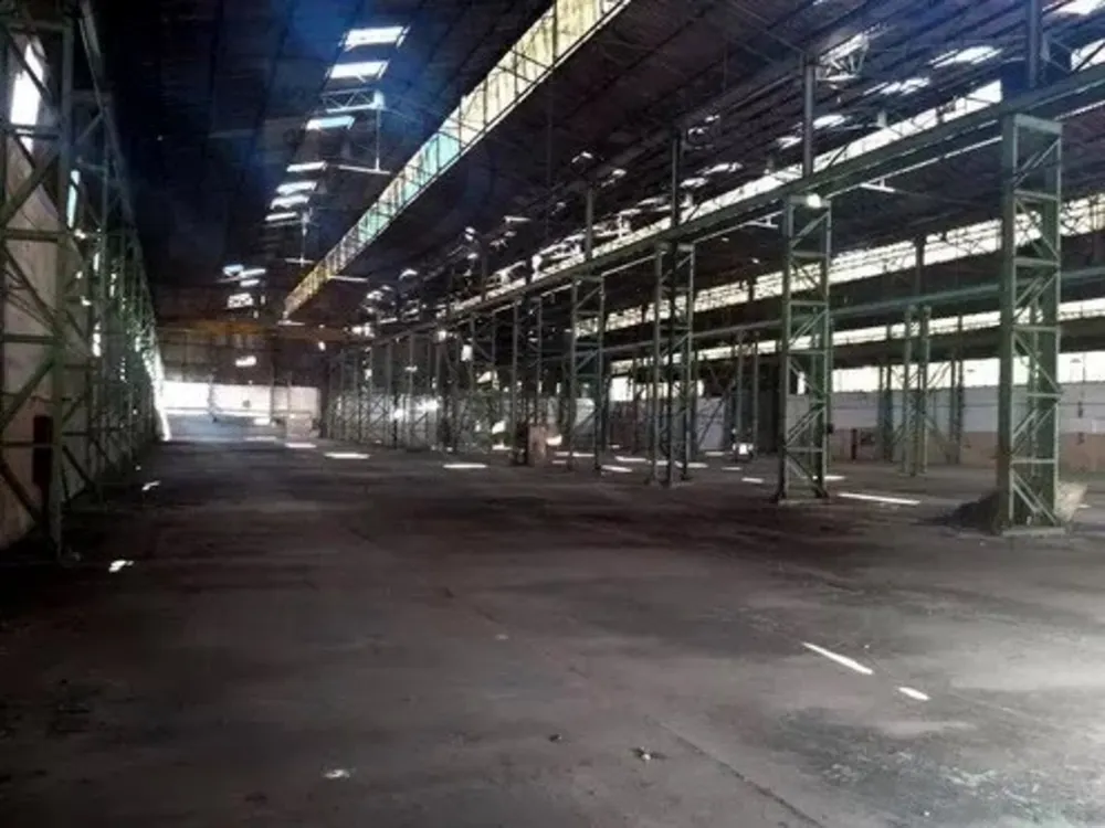 Depósito-Galpão, 5500 m² - Foto 7