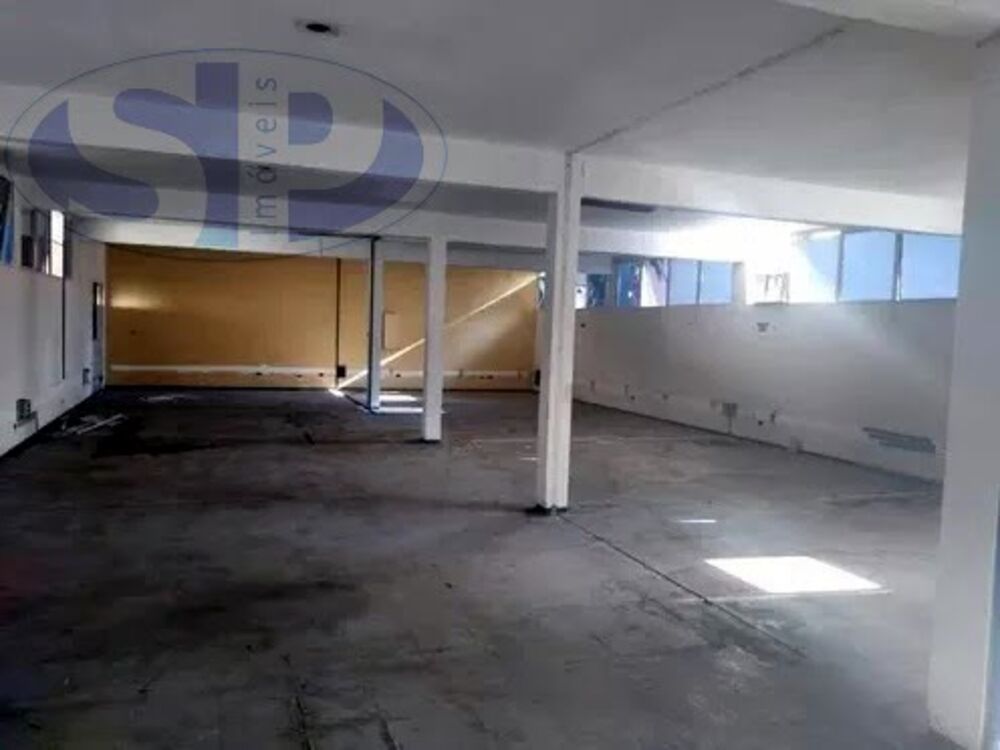 Depósito-Galpão, 5500 m² - Foto 4