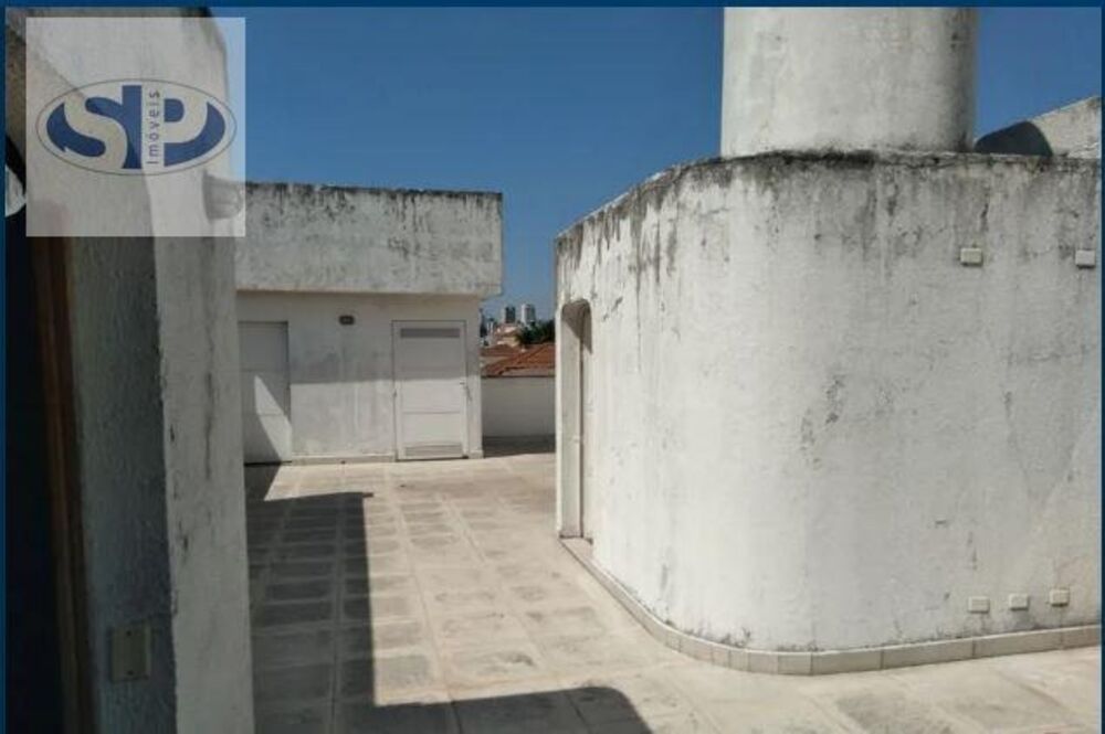 Prédio Inteiro, 354 m² - Foto 14