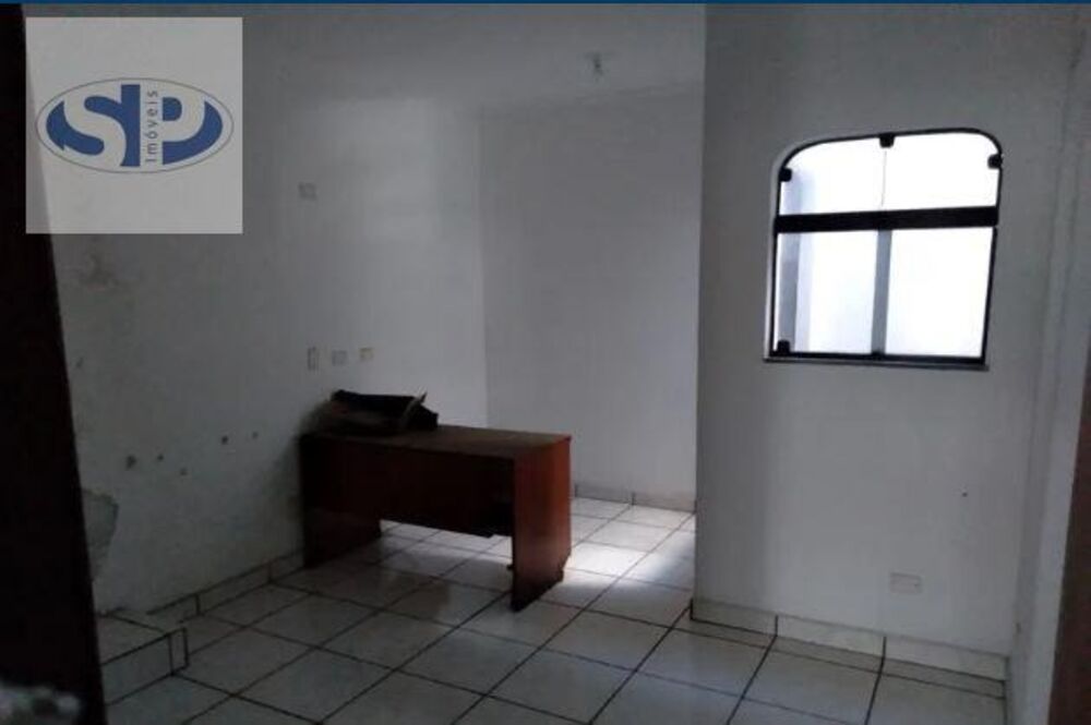 Prédio Inteiro, 354 m² - Foto 8