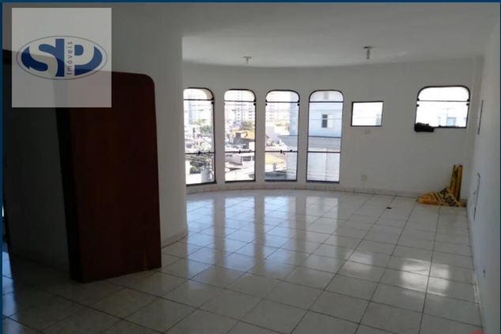 Prédio Inteiro, 354 m² - Foto 1