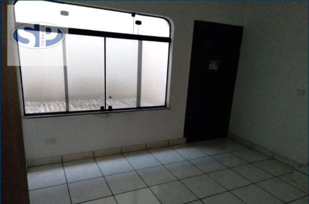 Prédio Inteiro, 354 m² - Foto 11