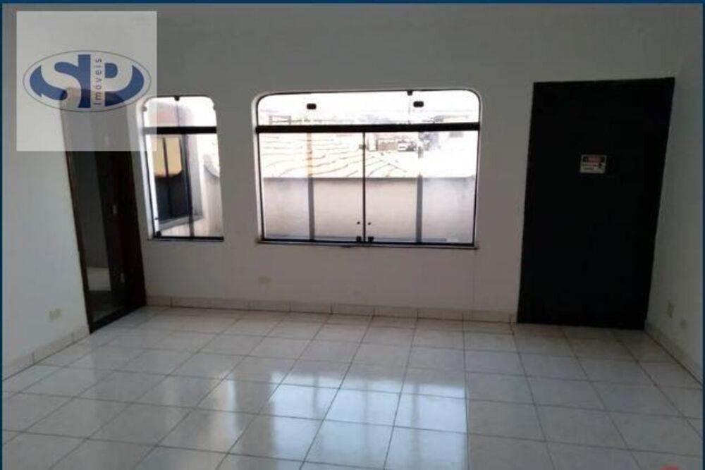 Prédio Inteiro, 354 m² - Foto 12