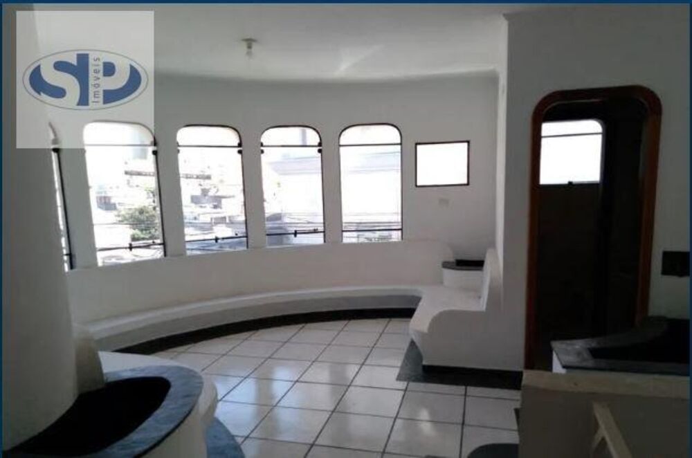 Prédio Inteiro, 354 m² - Foto 7