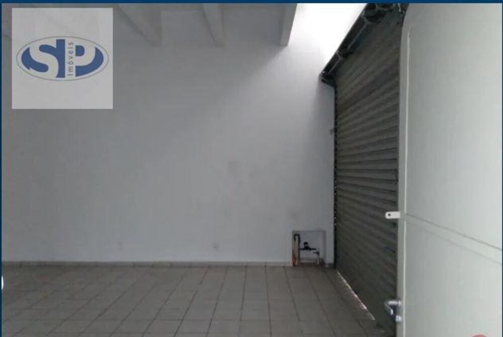 Prédio Inteiro, 354 m² - Foto 4