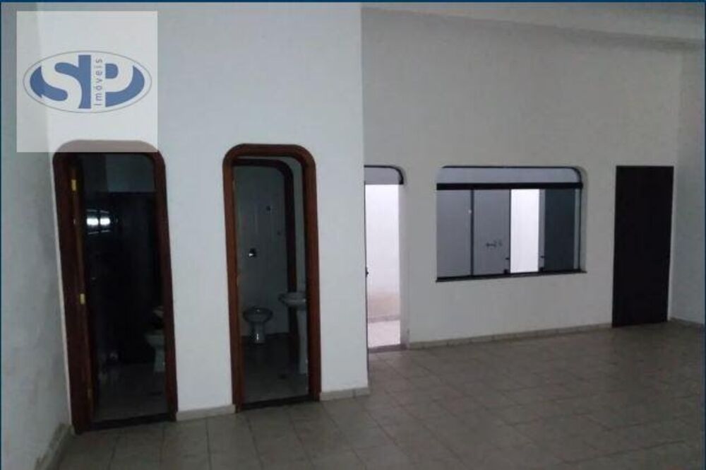 Prédio Inteiro, 354 m² - Foto 6