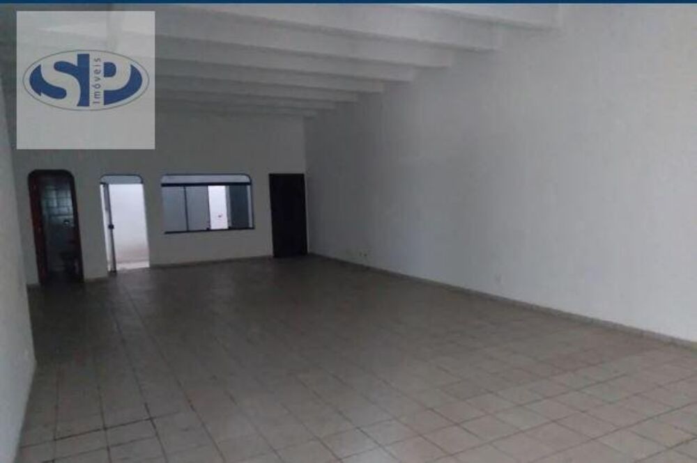 Prédio Inteiro, 354 m² - Foto 5
