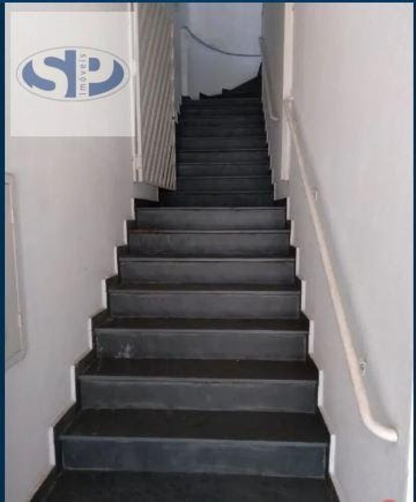 Prédio Inteiro, 354 m² - Foto 2