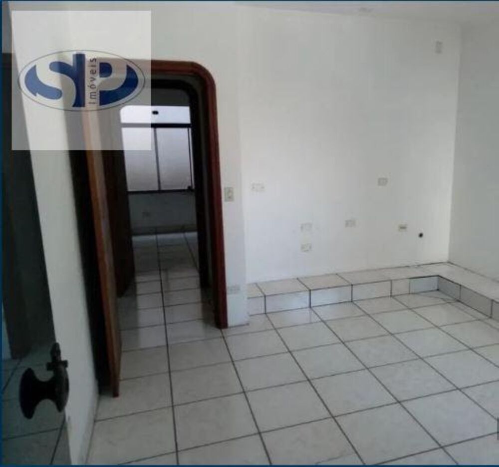 Prédio Inteiro, 354 m² - Foto 9