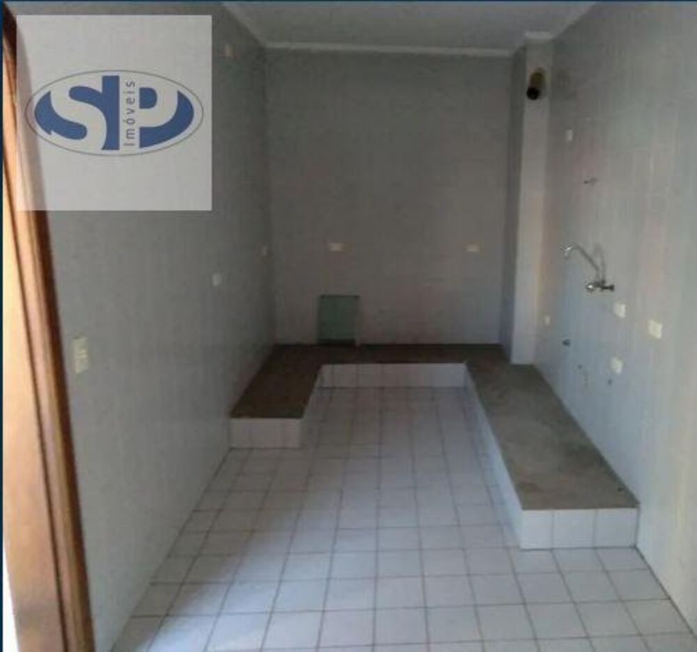 Prédio Inteiro, 354 m² - Foto 10