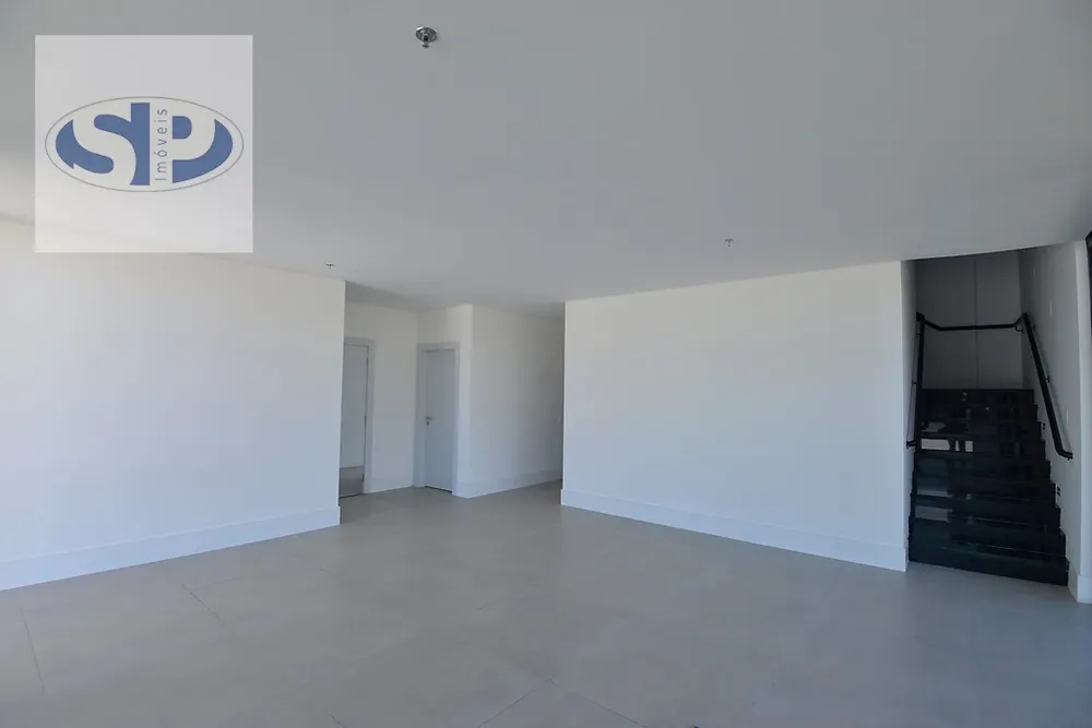 Depósito-Galpão, 2031 m² - Foto 9