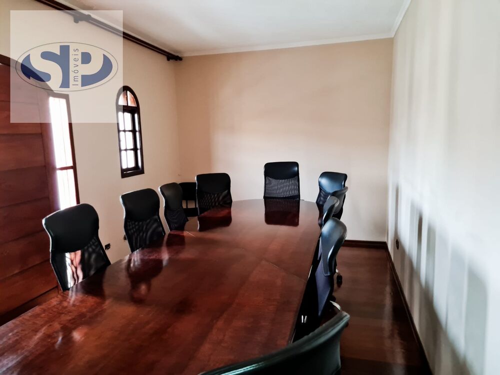 Depósito-Galpão-Armazém à venda com 2 quartos, 493m² - Foto 3