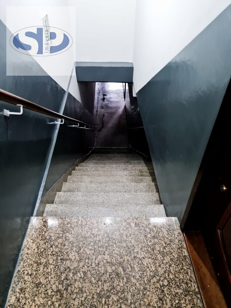 Depósito-Galpão-Armazém à venda com 2 quartos, 493m² - Foto 10