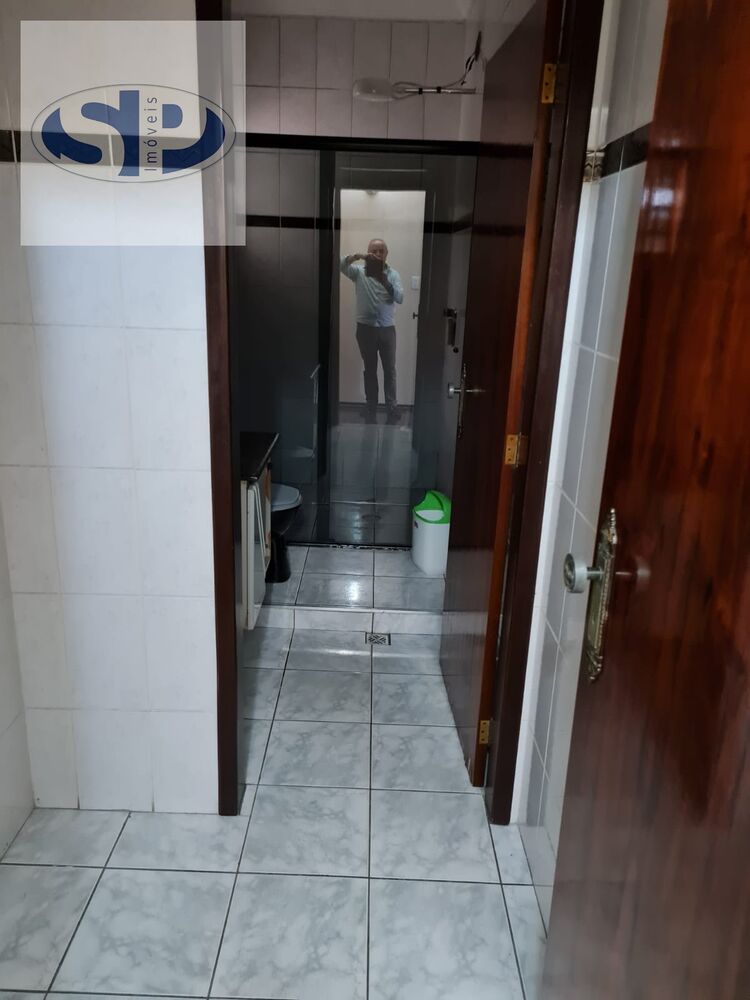 Depósito-Galpão-Armazém à venda com 2 quartos, 493m² - Foto 8