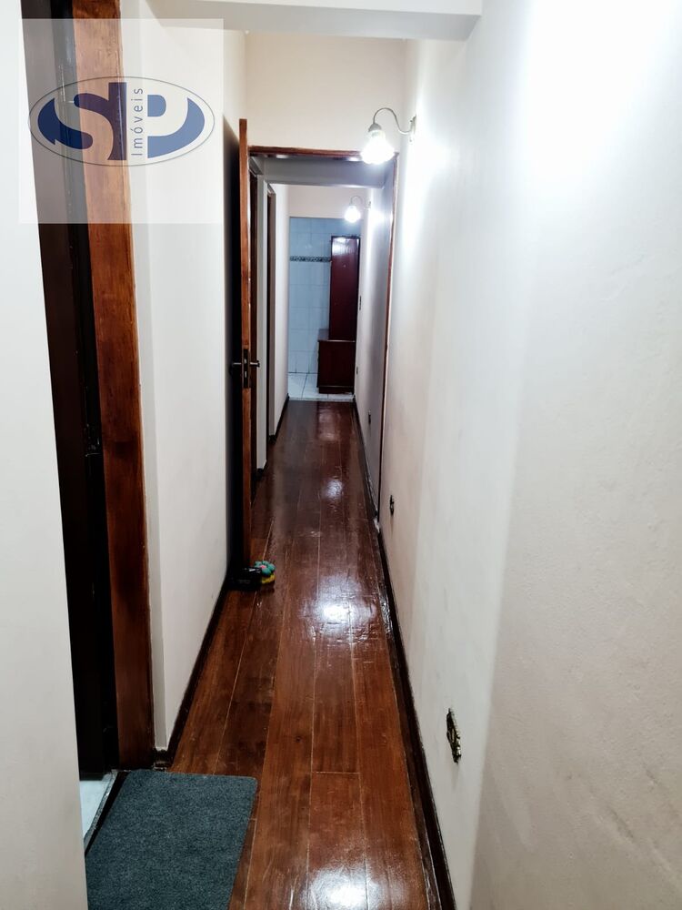 Depósito-Galpão-Armazém à venda com 2 quartos, 493m² - Foto 2