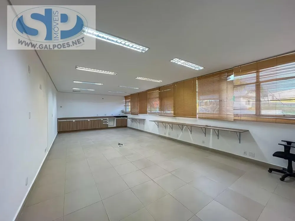 Depósito-Galpão, 7032 m² - Foto 13