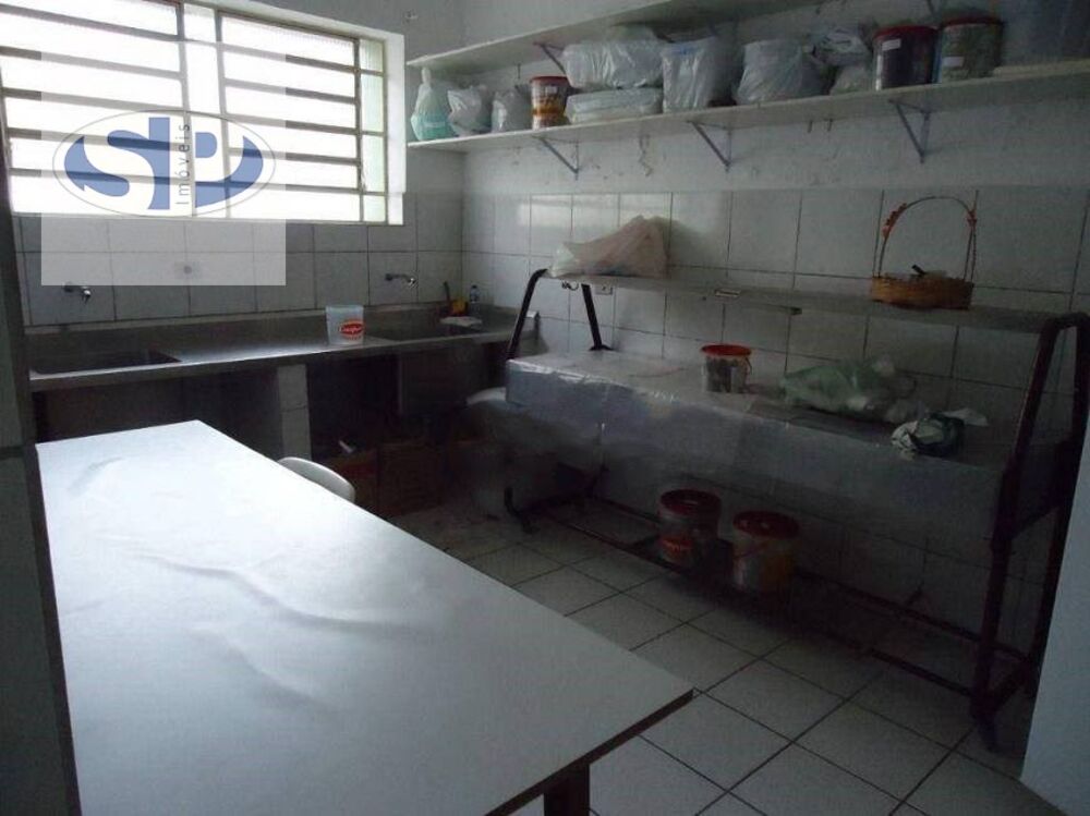 Prédio Inteiro, 532 m² - Foto 14