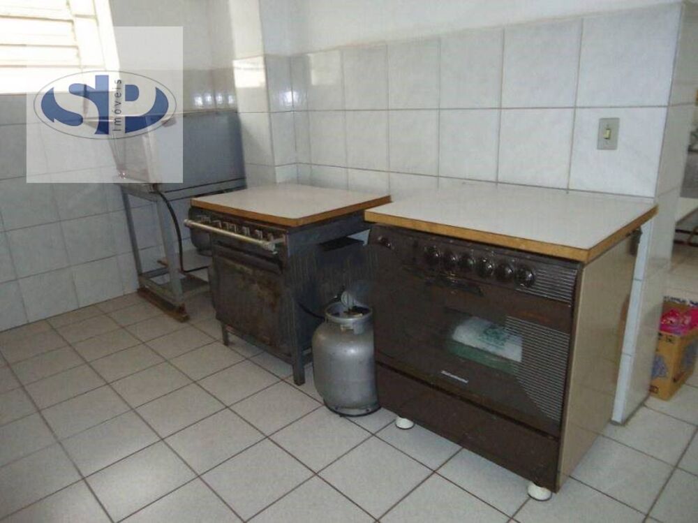 Prédio Inteiro, 532 m² - Foto 13