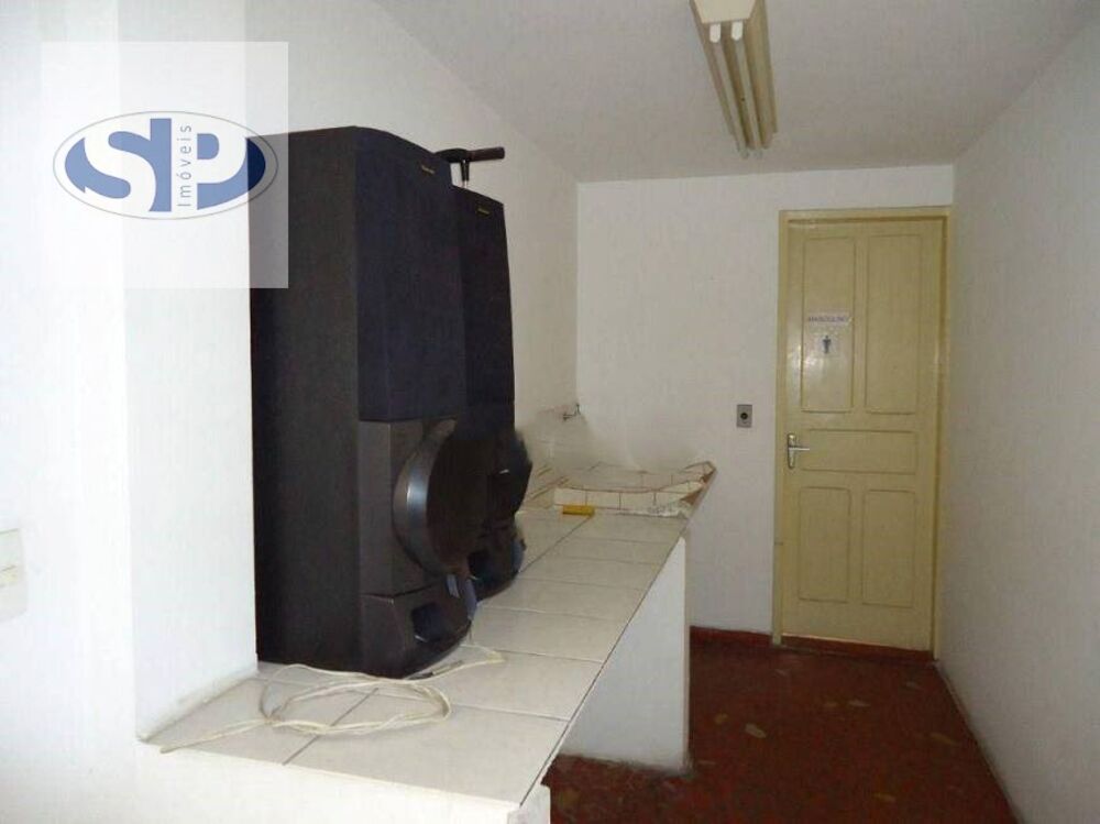 Prédio Inteiro, 532 m² - Foto 10