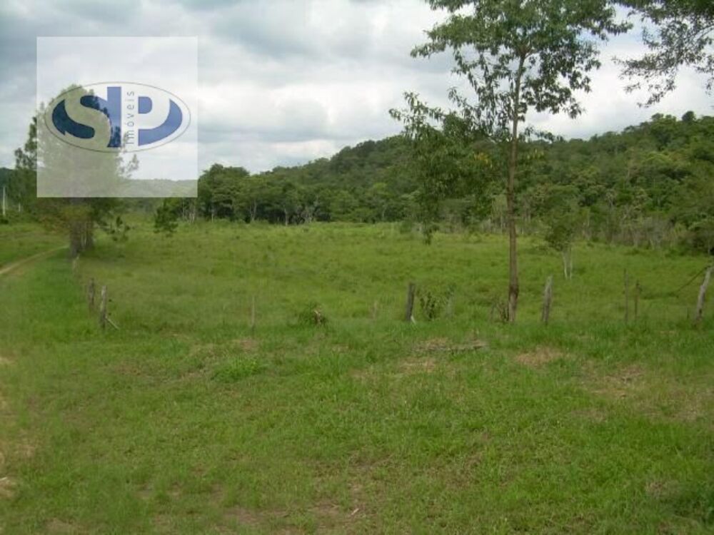 Loteamento e Condomínio, 19 hectares - Foto 5