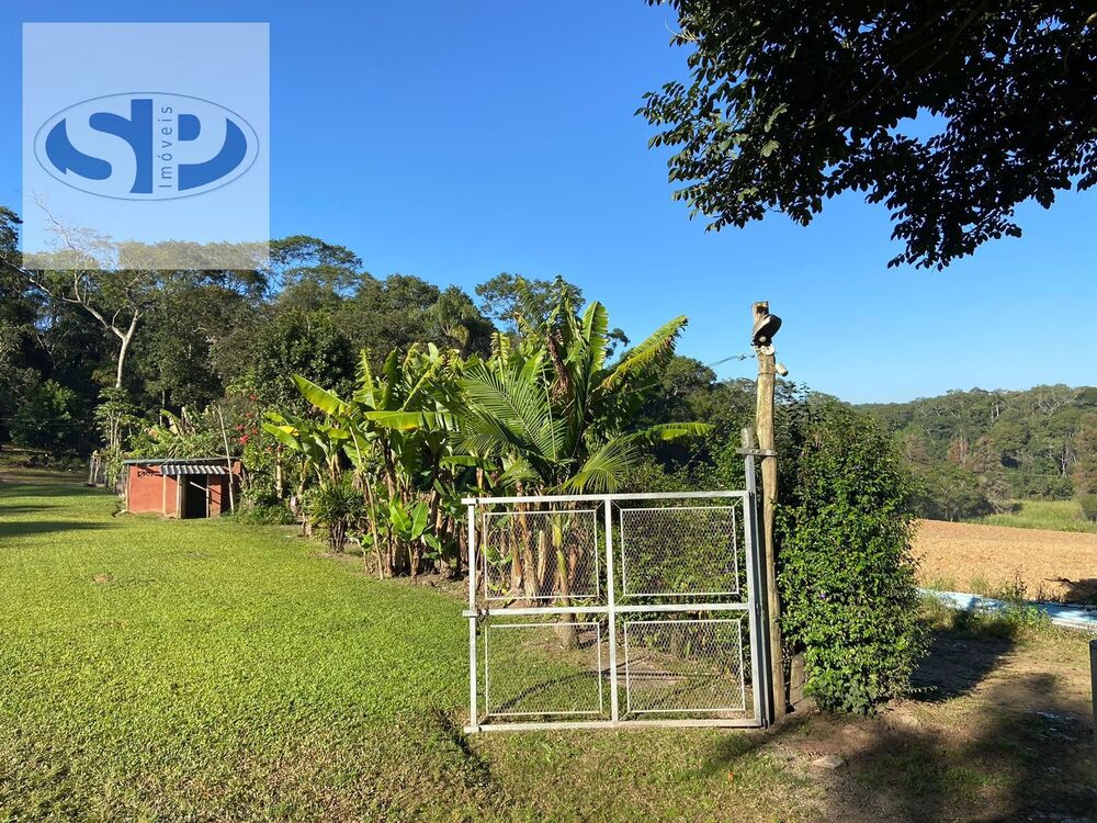 Loteamento e Condomínio, 19 hectares - Foto 12