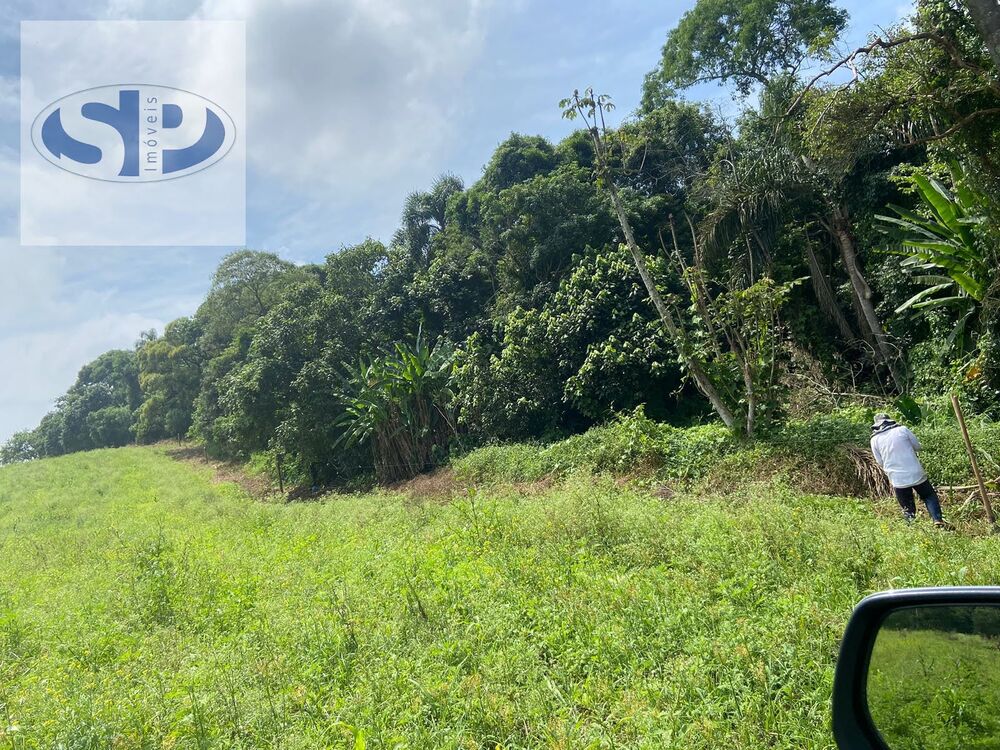 Loteamento e Condomínio, 19 hectares - Foto 11