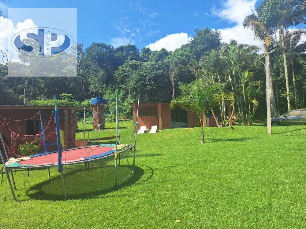 Loteamento e Condomínio, 19 hectares - Foto 17