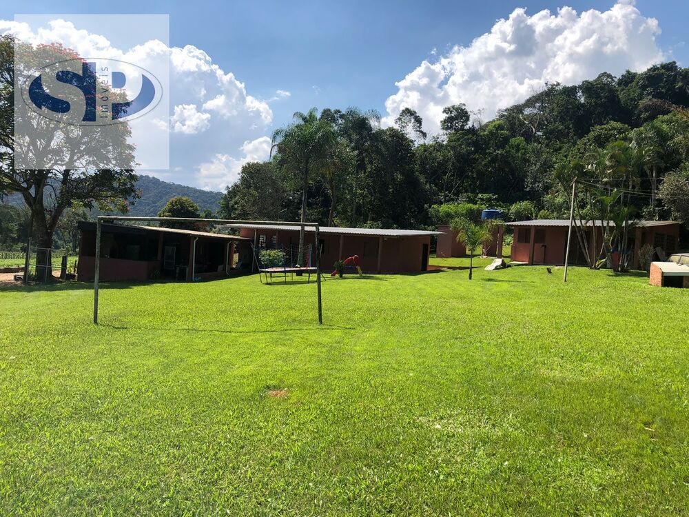 Loteamento e Condomínio, 19 hectares - Foto 16