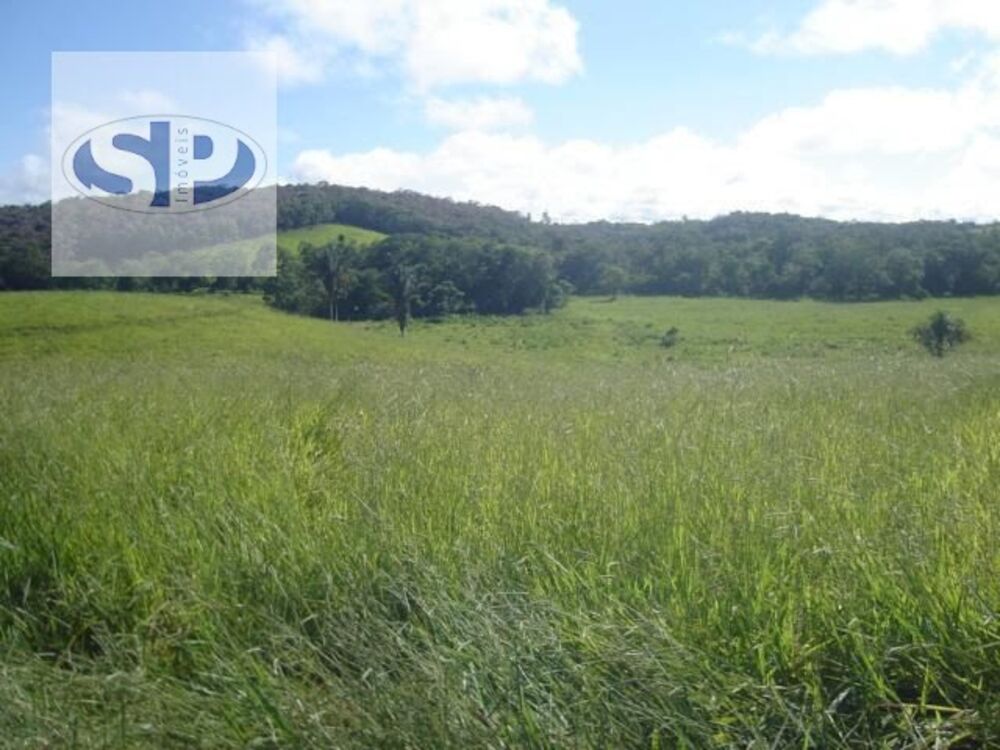 Loteamento e Condomínio, 19 hectares - Foto 9