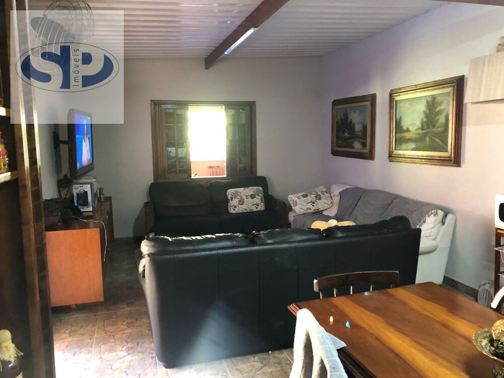 Loteamento e Condomínio, 19 hectares - Foto 25