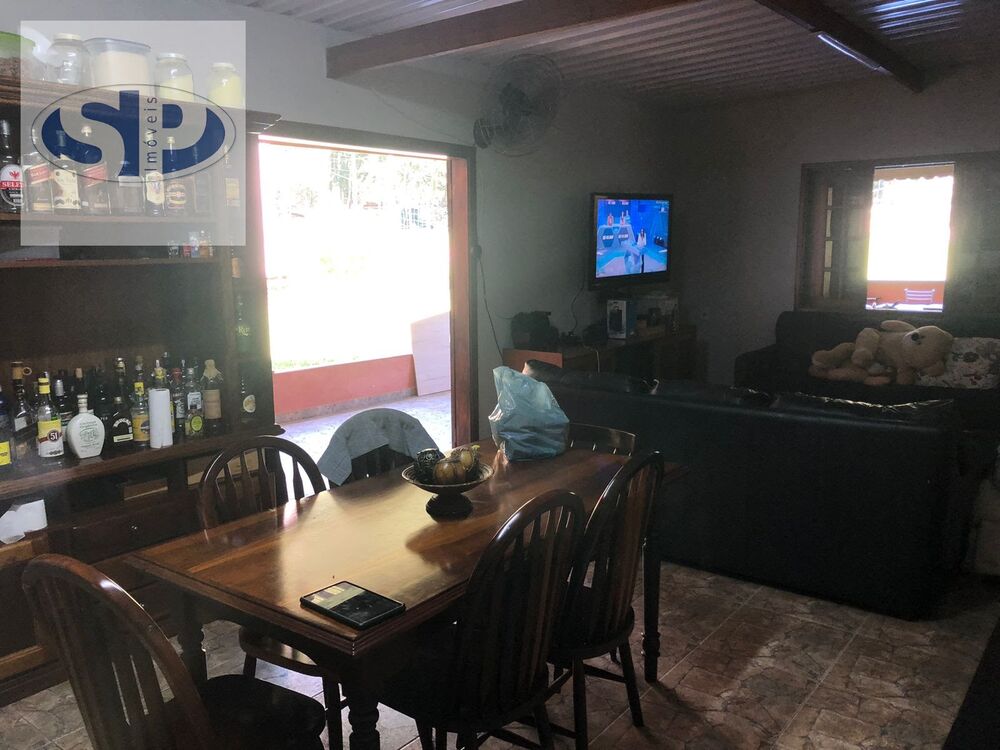 Loteamento e Condomínio, 19 hectares - Foto 24