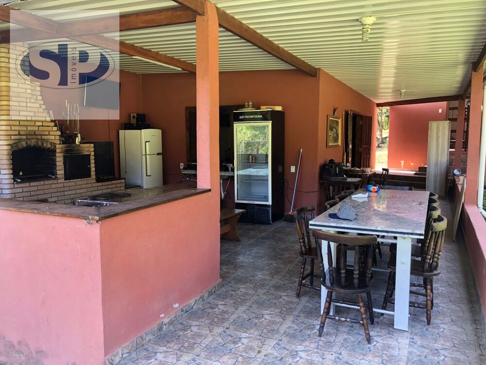 Loteamento e Condomínio, 19 hectares - Foto 22