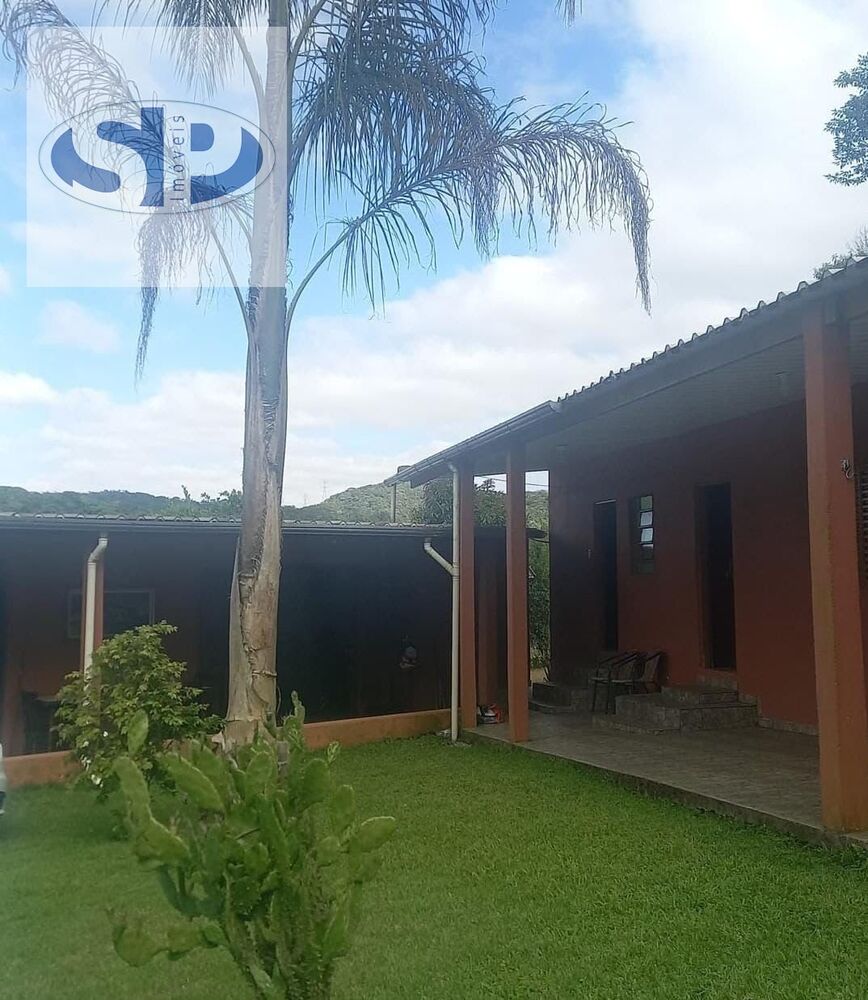 Loteamento e Condomínio, 19 hectares - Foto 14