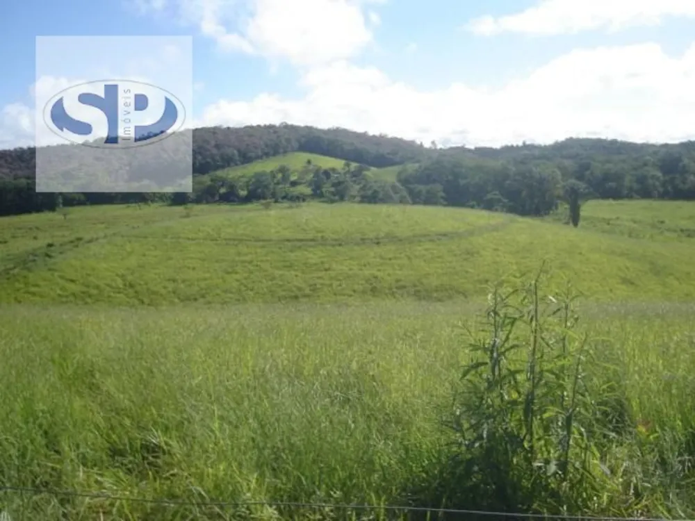 Loteamento e Condomínio, 19 hectares - Foto 10