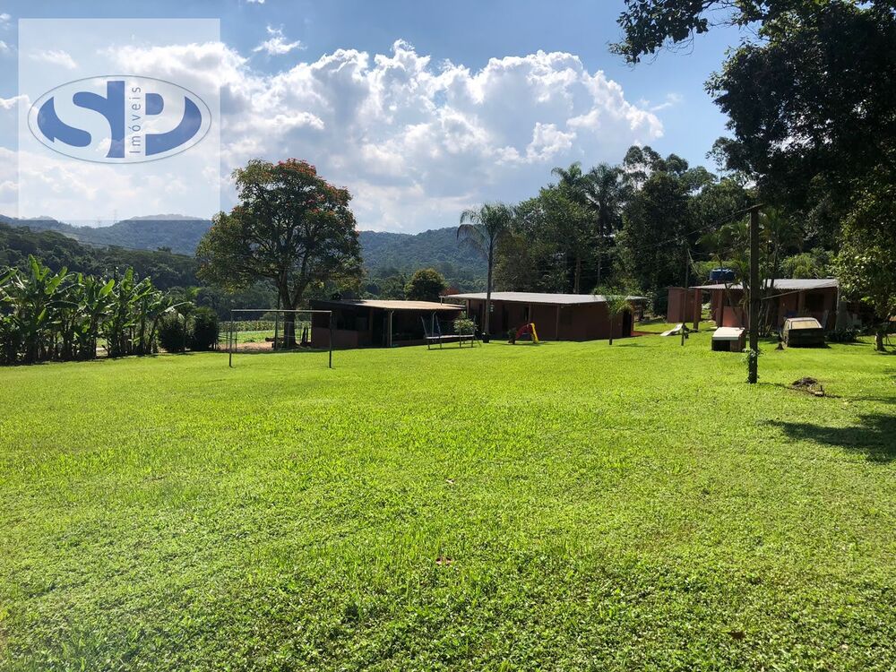 Loteamento e Condomínio, 19 hectares - Foto 18