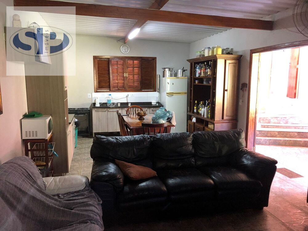 Loteamento e Condomínio, 19 hectares - Foto 3