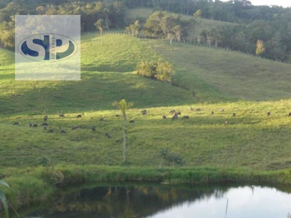 Loteamento e Condomínio, 19 hectares - Foto 4