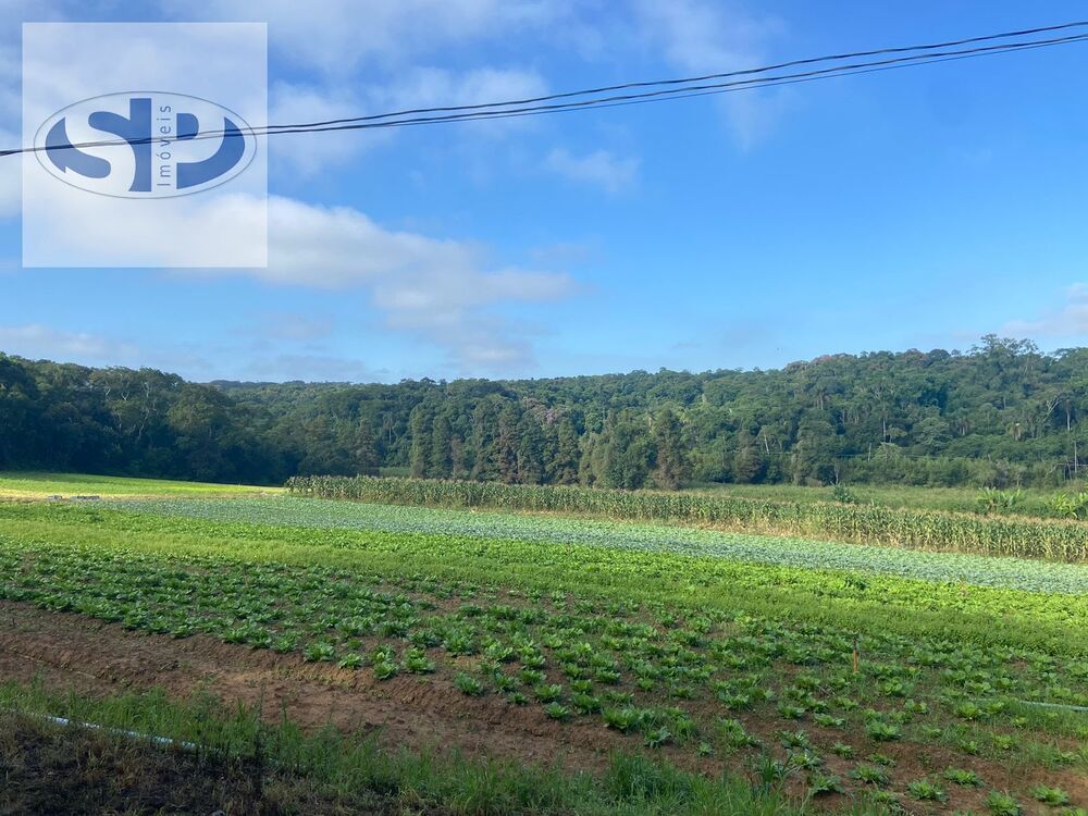 Loteamento e Condomínio, 19 hectares - Foto 27