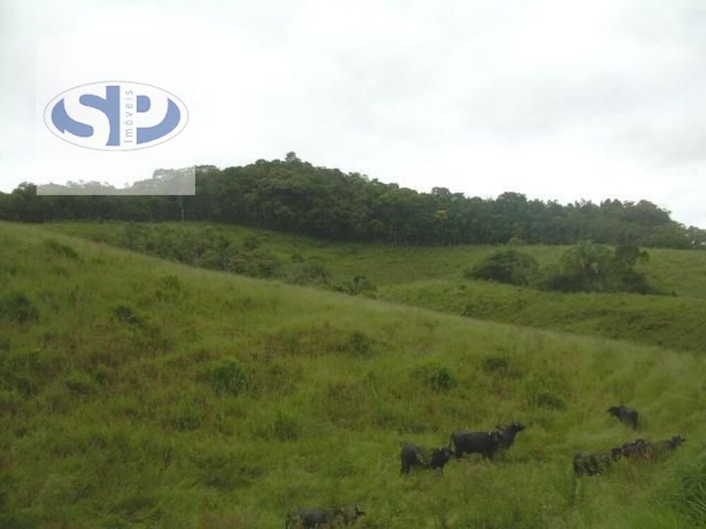 Loteamento e Condomínio, 19 hectares - Foto 8