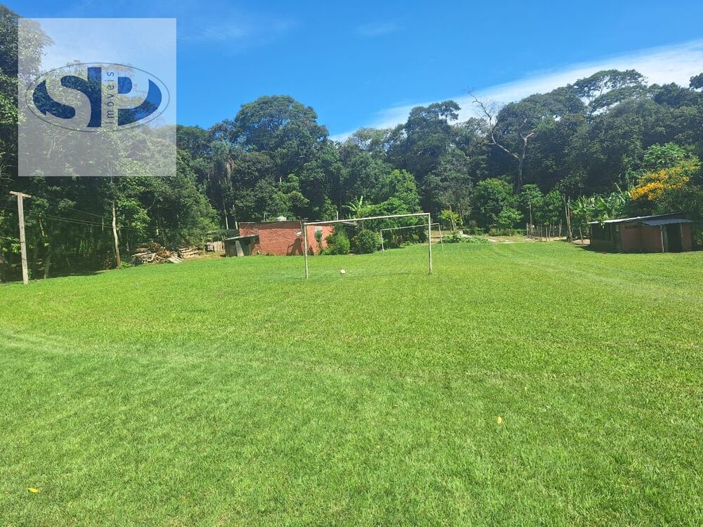 Loteamento e Condomínio, 19 hectares - Foto 15