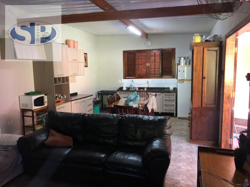 Loteamento e Condomínio, 19 hectares - Foto 23