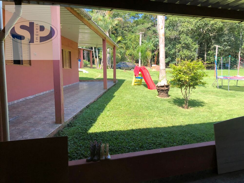 Loteamento e Condomínio, 19 hectares - Foto 26