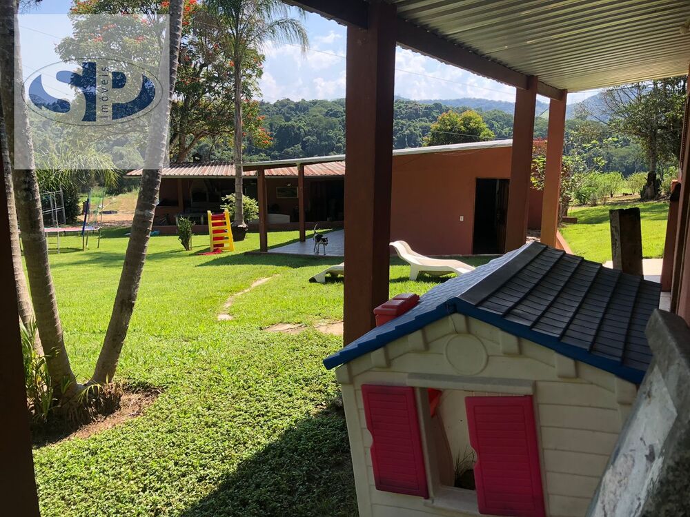 Loteamento e Condomínio, 19 hectares - Foto 19