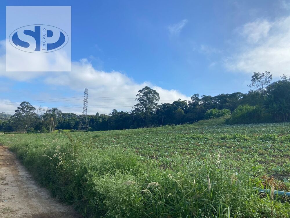 Loteamento e Condomínio, 19 hectares - Foto 2