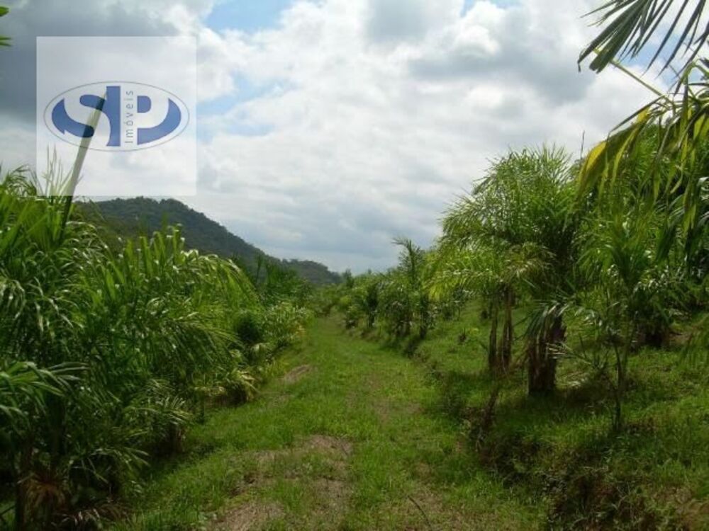 Loteamento e Condomínio, 19 hectares - Foto 7