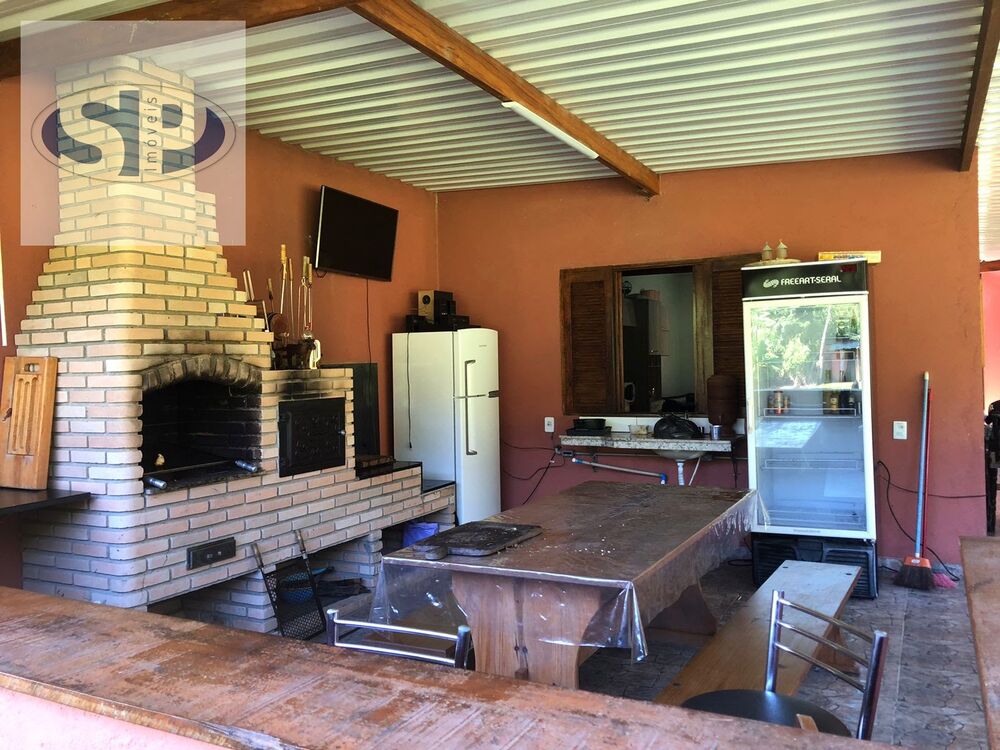 Loteamento e Condomínio, 19 hectares - Foto 20