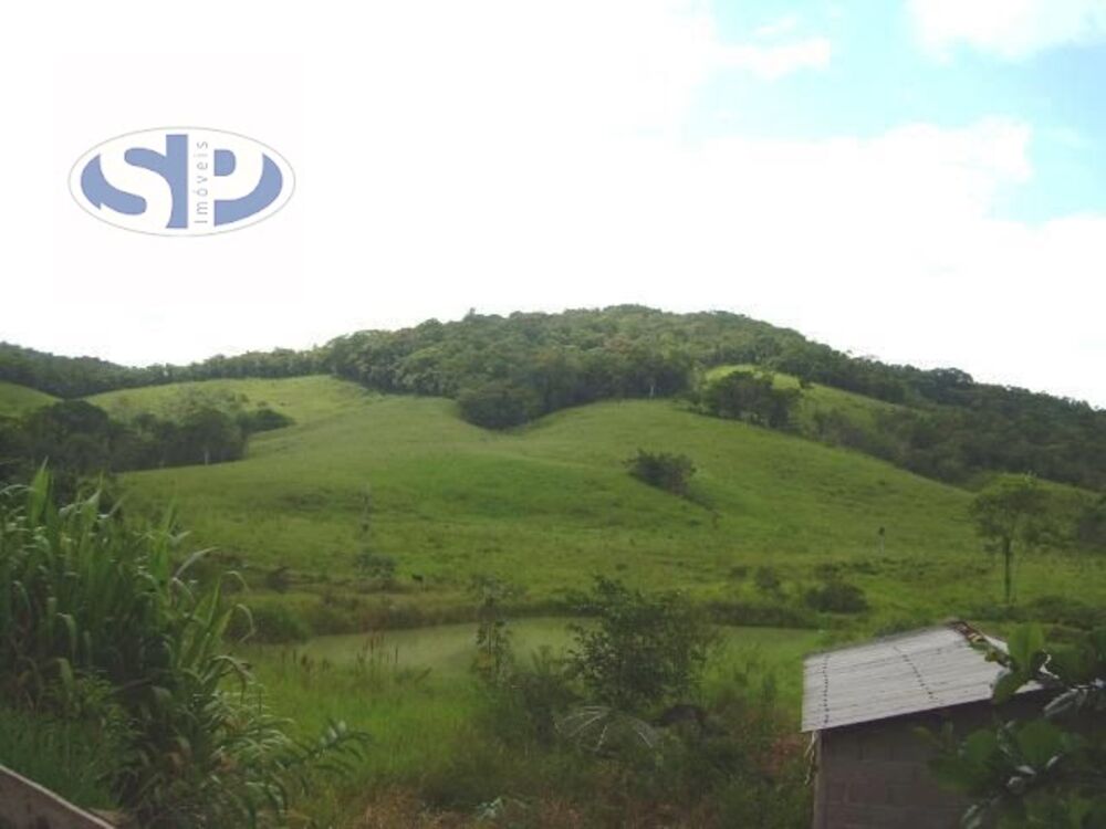 Loteamento e Condomínio, 19 hectares - Foto 6