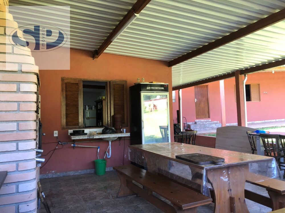 Loteamento e Condomínio, 19 hectares - Foto 21